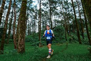 BIB: 
                            <button type="button" onclick="openModal(25021039)" class="btn btn-primary btn-sm float-right btn-popup" data-toggle="modal" data-target=".modal-high-quality">
                        <i class="fas fa-shopping-cart"></i> Add to Cart
                    </button>
                                            <button type="button" onclick="isThisMe(25021039, true)" class="btn btn-success btn-sm float-right btn-popup btn-isme hidden" data-toggle="tooltip" data-placement="bottom" title="นี่คือรูปของคุณใช่ไหม คลิกที่นี่เพื่อเอาเข้าอัลบั้ม">
                        <i class="fas fa-plus"></i> Add to album
                    </button>
                    <button type="button" onclick="isThisMe(25021039, false)" class="btn btn-warning btn-sm float-right btn-popup btn-isnotme hidden">
                        <i class="fas fa-ban"></i> Remove from album
                    </button>